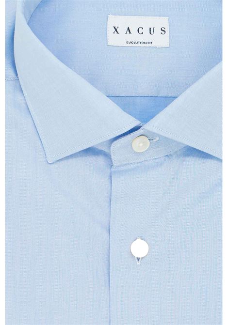 EVOLUTION CLASSIC FIT SHIRTS XACUS | shirts | 11209 358ML002